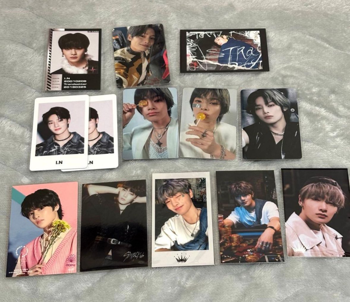 うい@お取引 tweet media