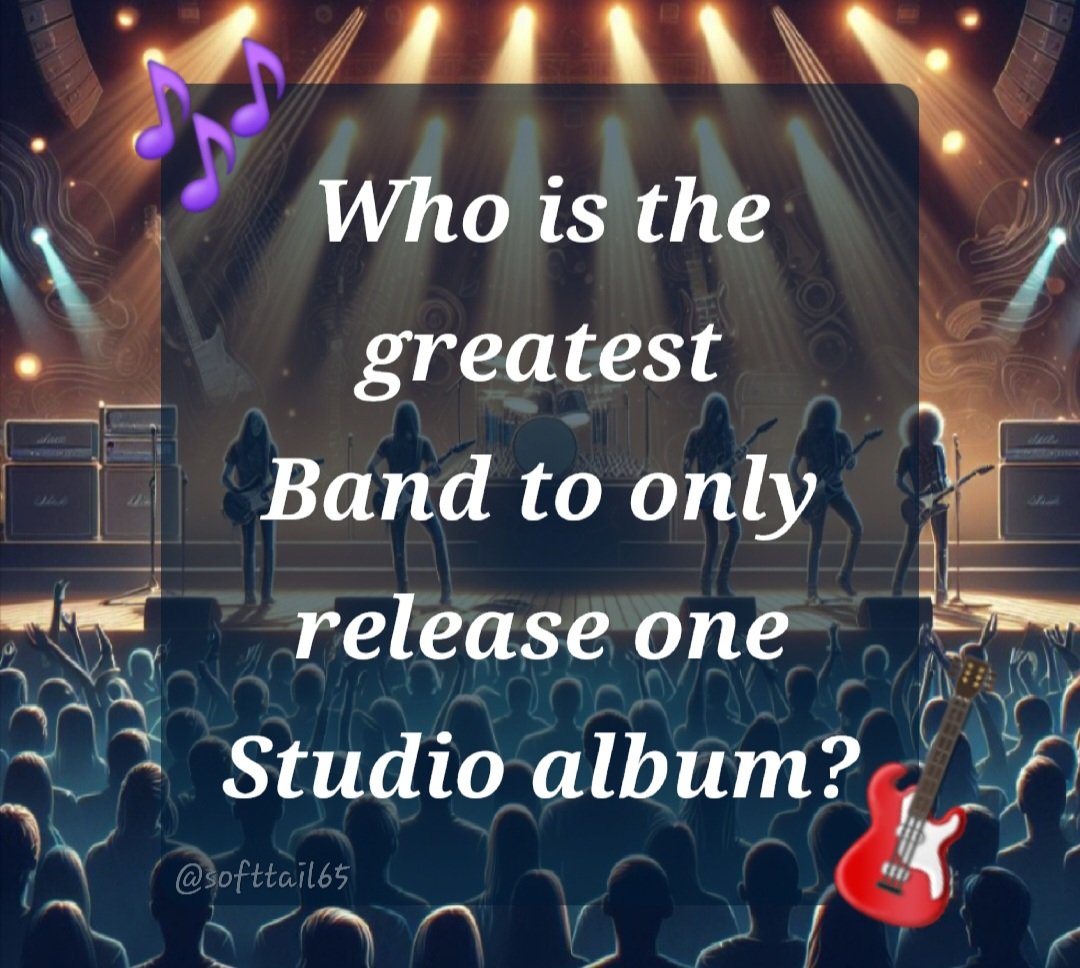 Monica 💙🌻🏳️‍🌈 tweet media