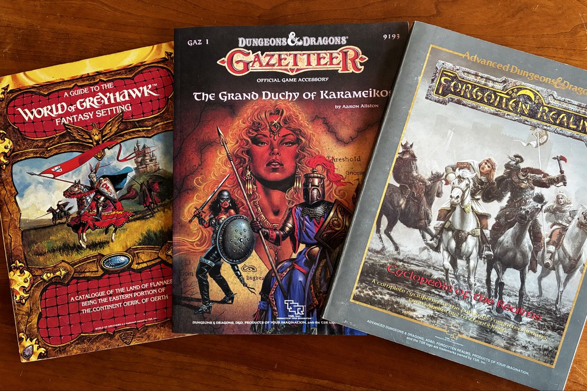 RealmBuilderGuy⚔️ tweet media