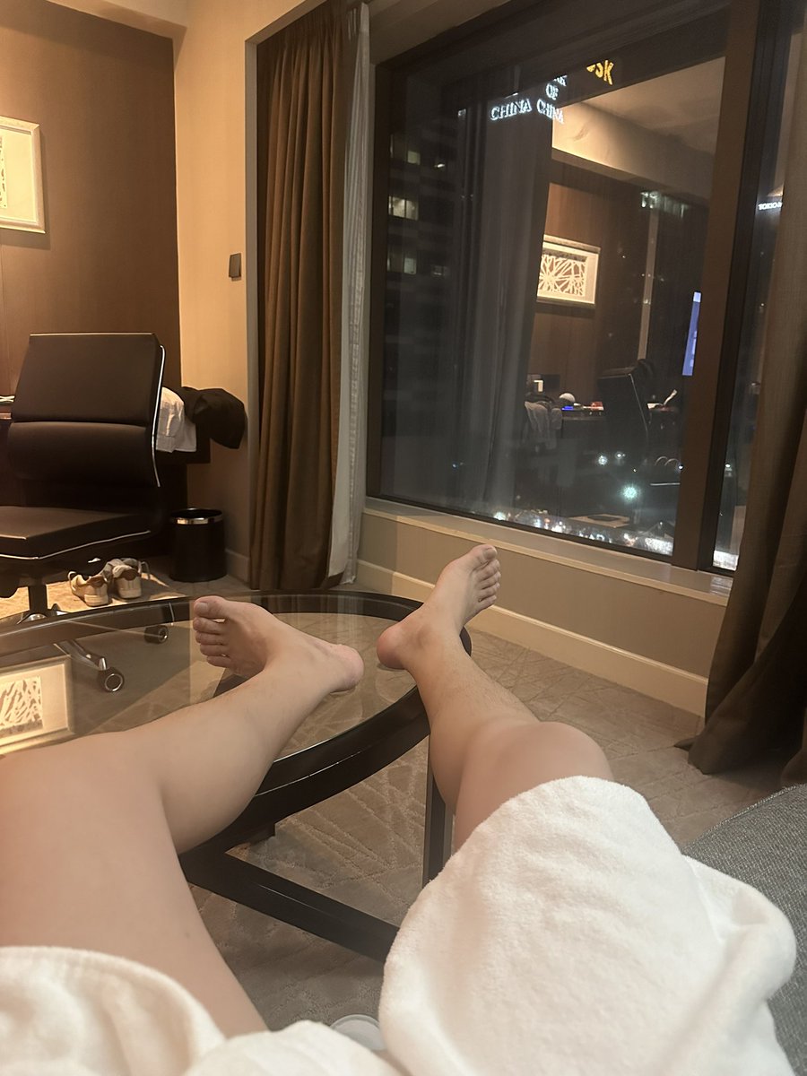 bkk1314's tweet photo. At KL 3days 🇲🇾 https://t.co/qNt9GrzSVA