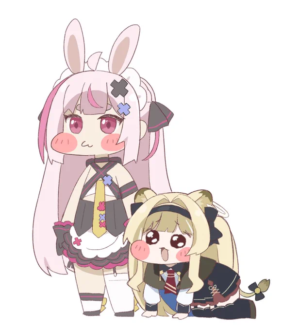 #レグまり