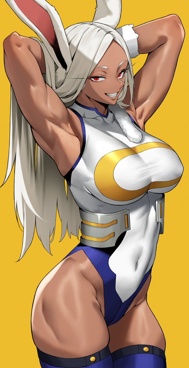 これも修正した^^ 