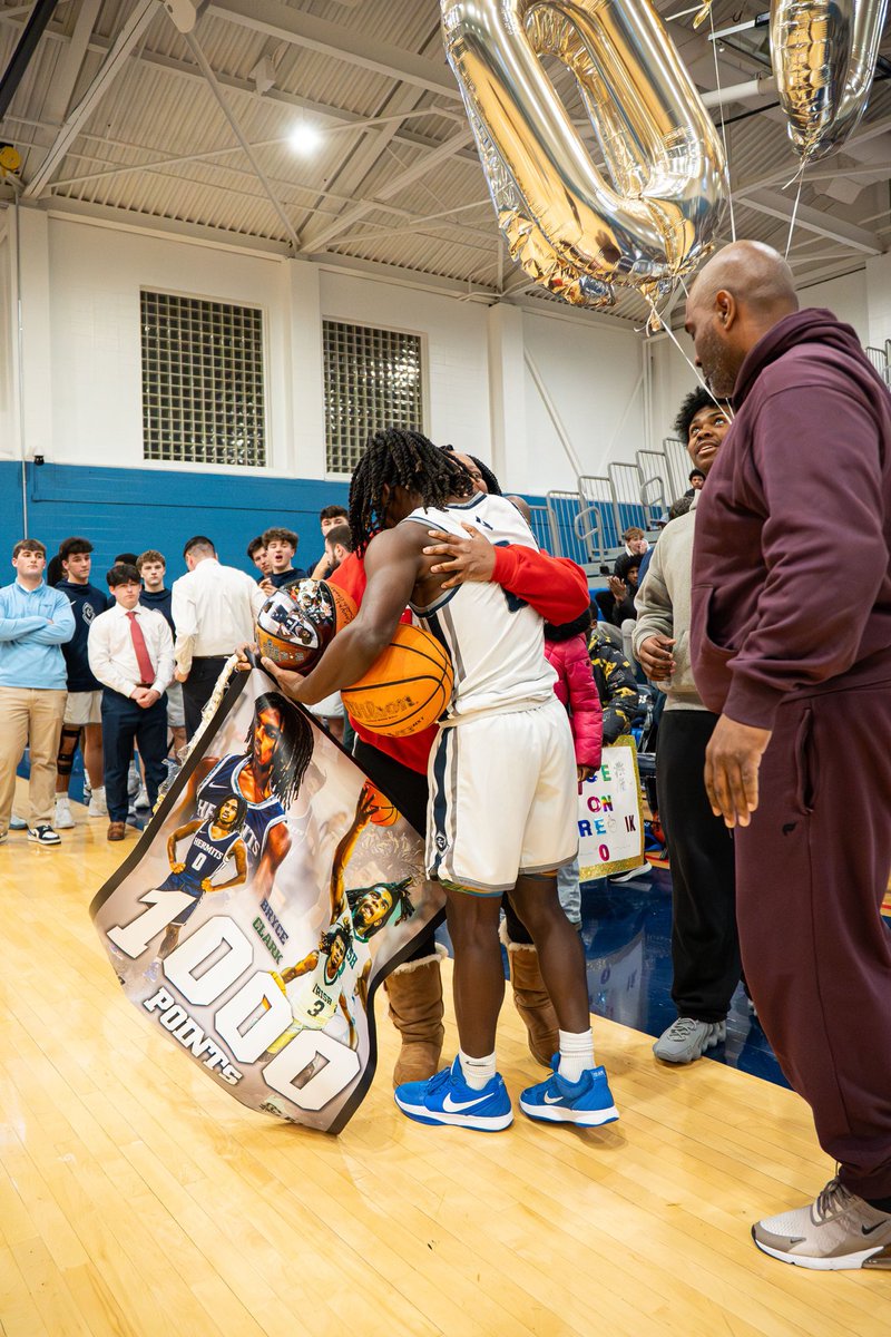 Bryce Clark tweet media