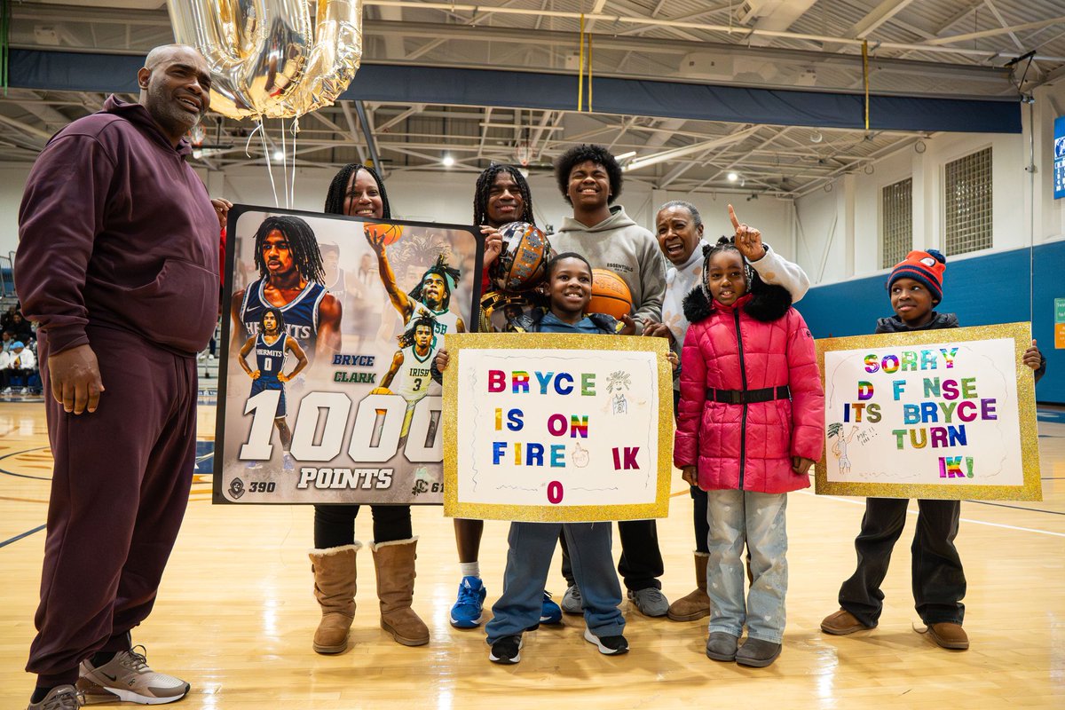 Bryce Clark tweet media