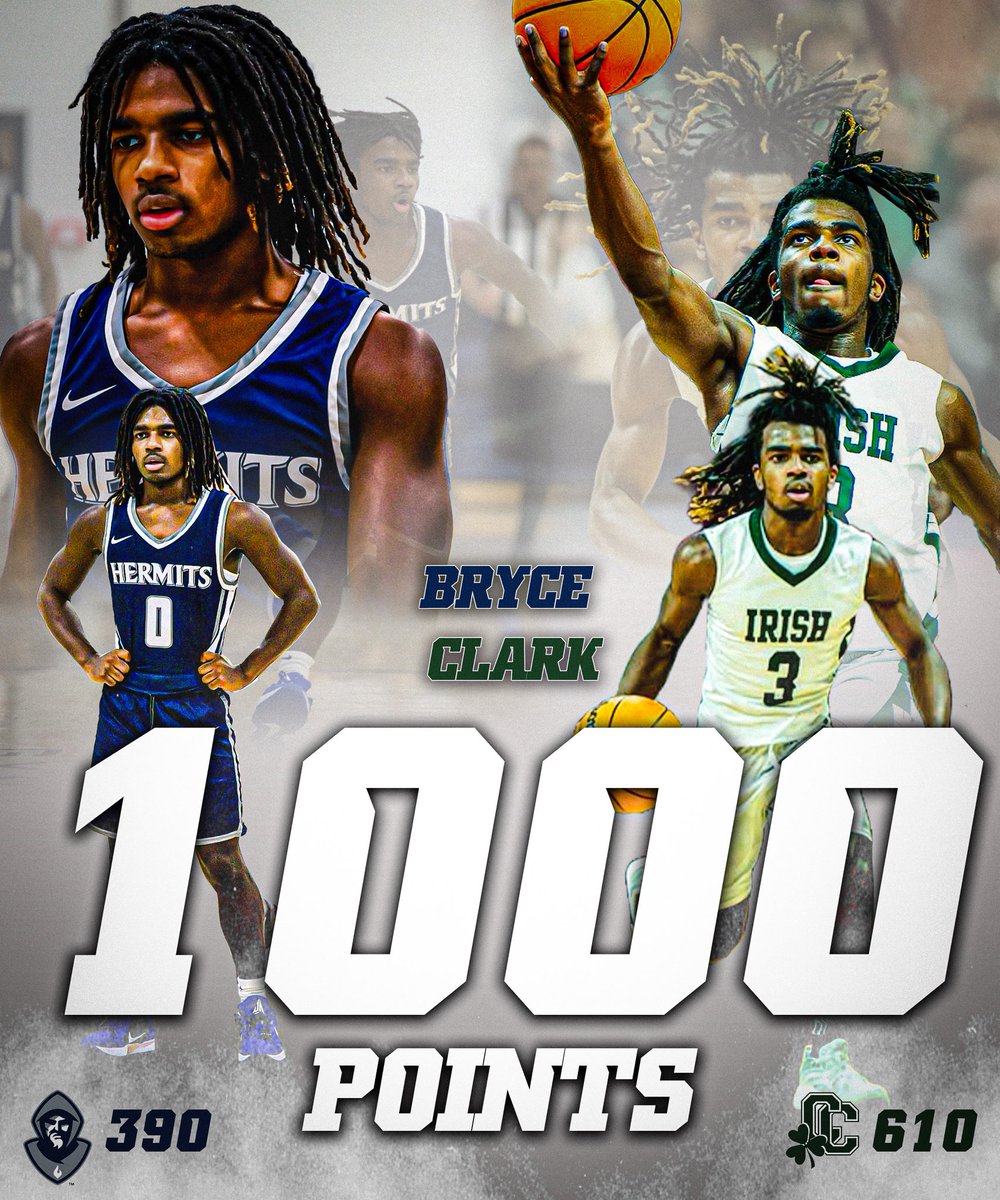 Bryce Clark tweet media