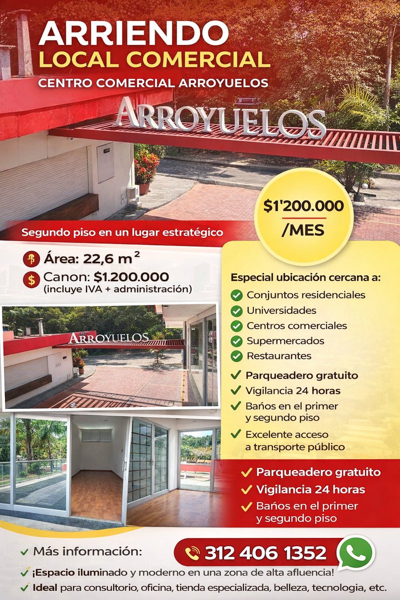 Info: 3015846019-3124061352-3164716063