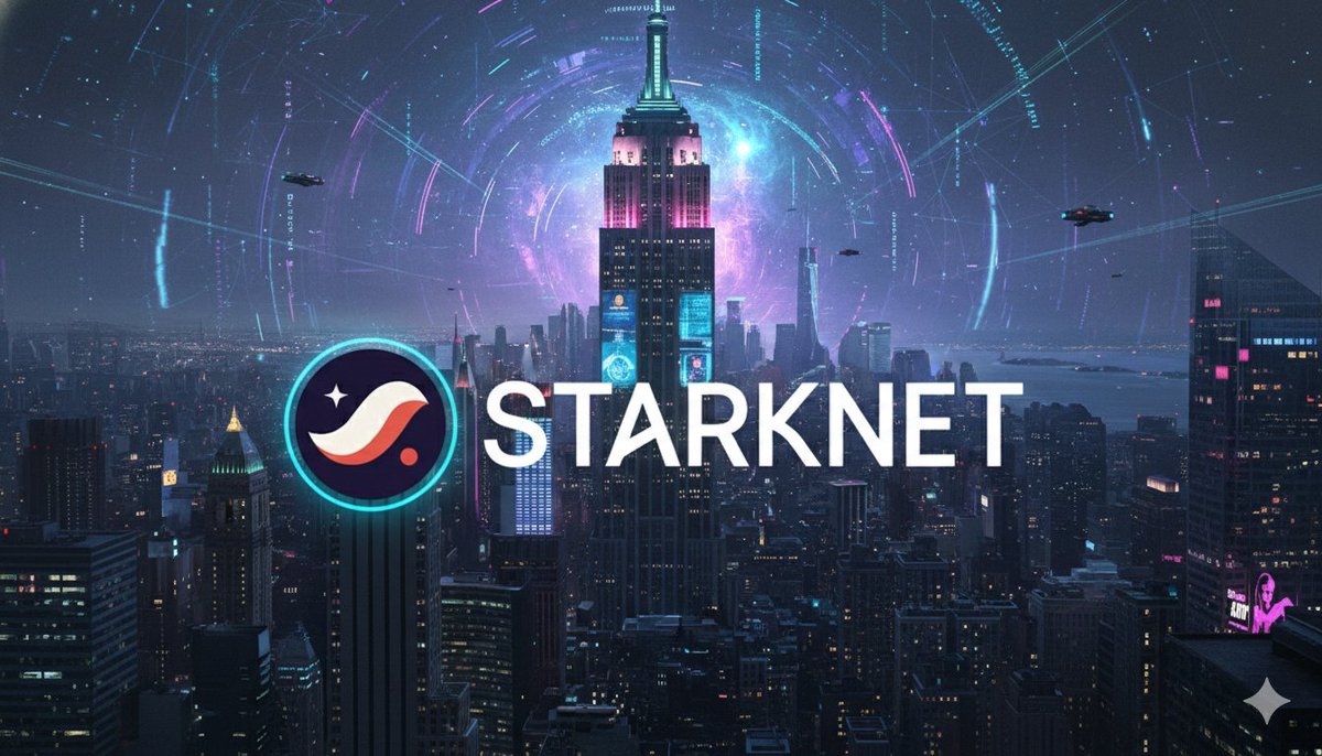 DK 디케이 tweet media