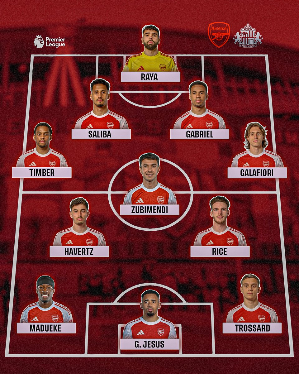 Indo Gunner tweet media