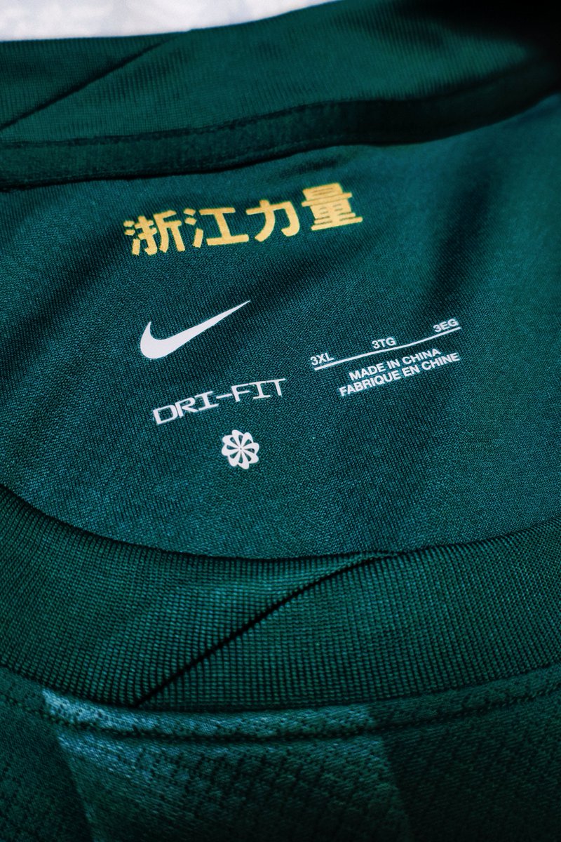 三克思 tweet media