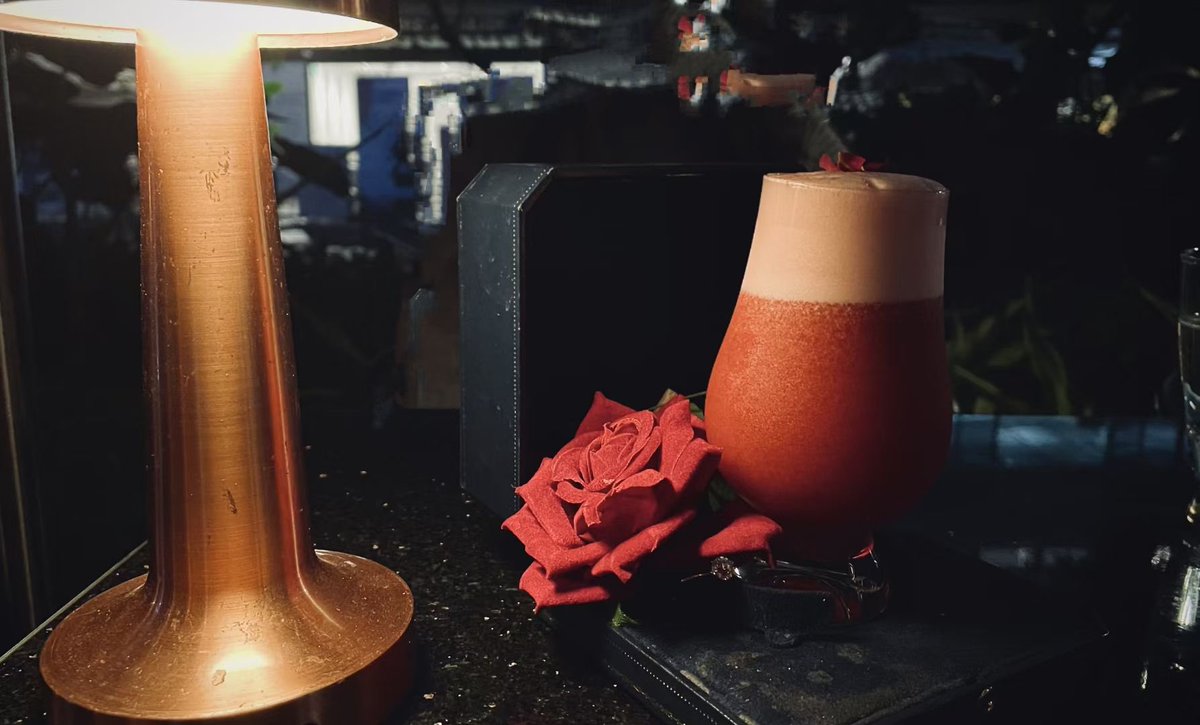 $PENGUIN

本人已经在2026年

北京时间2月7日下午18点40分

100%彻底割肉

永世不会买回企鹅

现在浮亏变实亏，边喝边哭，泣不成声

这一次真的可以拉盘了