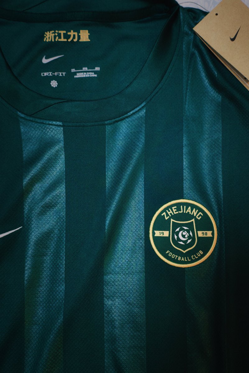 三克思 tweet media