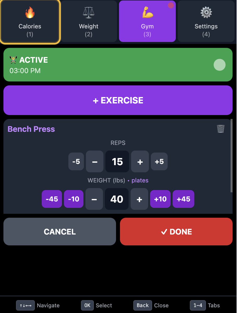 Rohit Verma tweet media