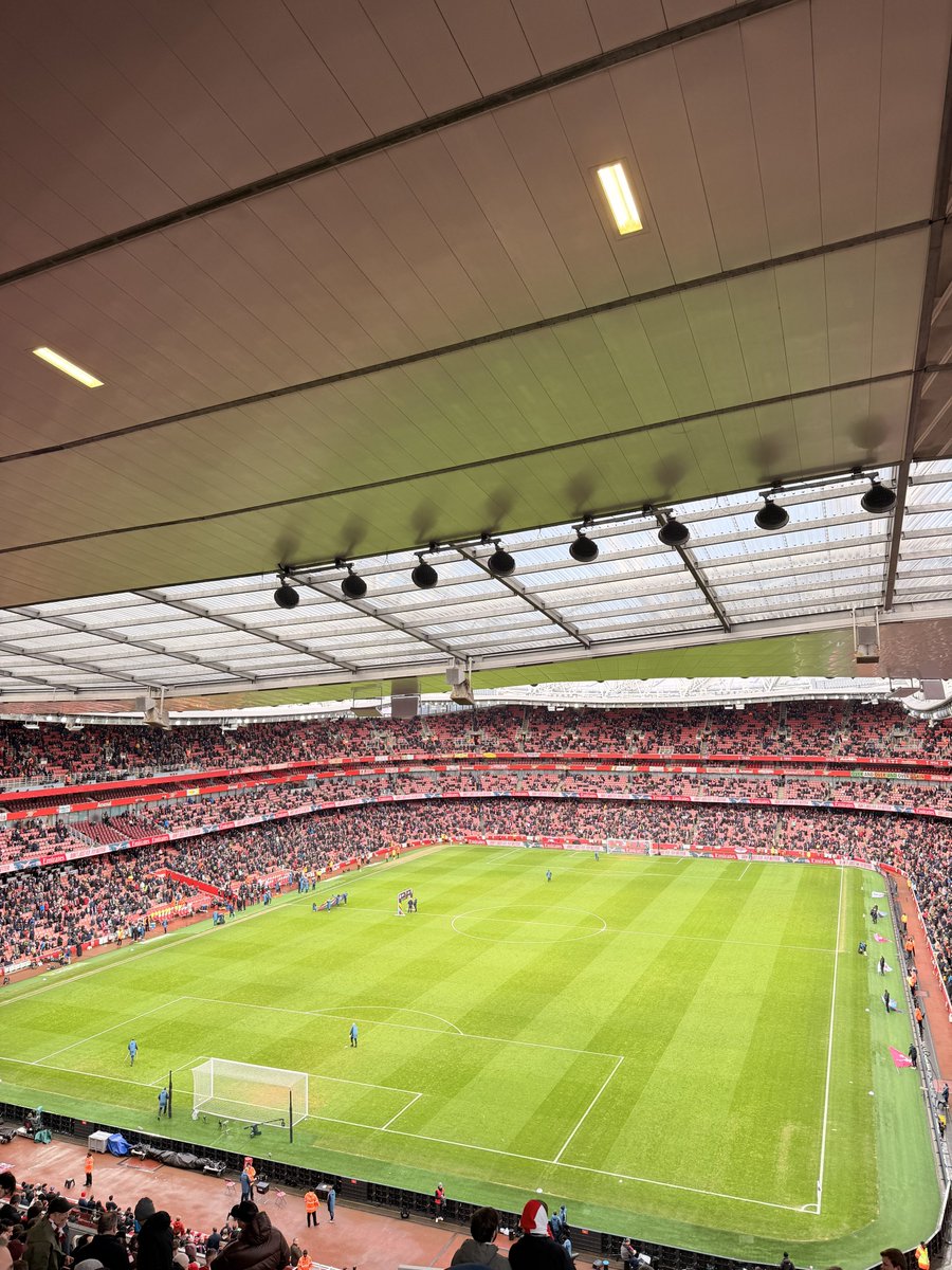 Ballot News tweet media