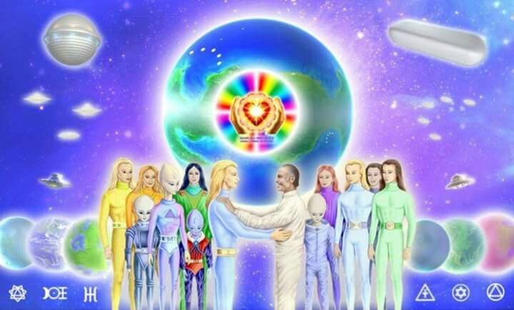 amo procurar imagens no pinterest amo salvar imagens amo quando o meu mundo se colide com imagens #iloveimagens