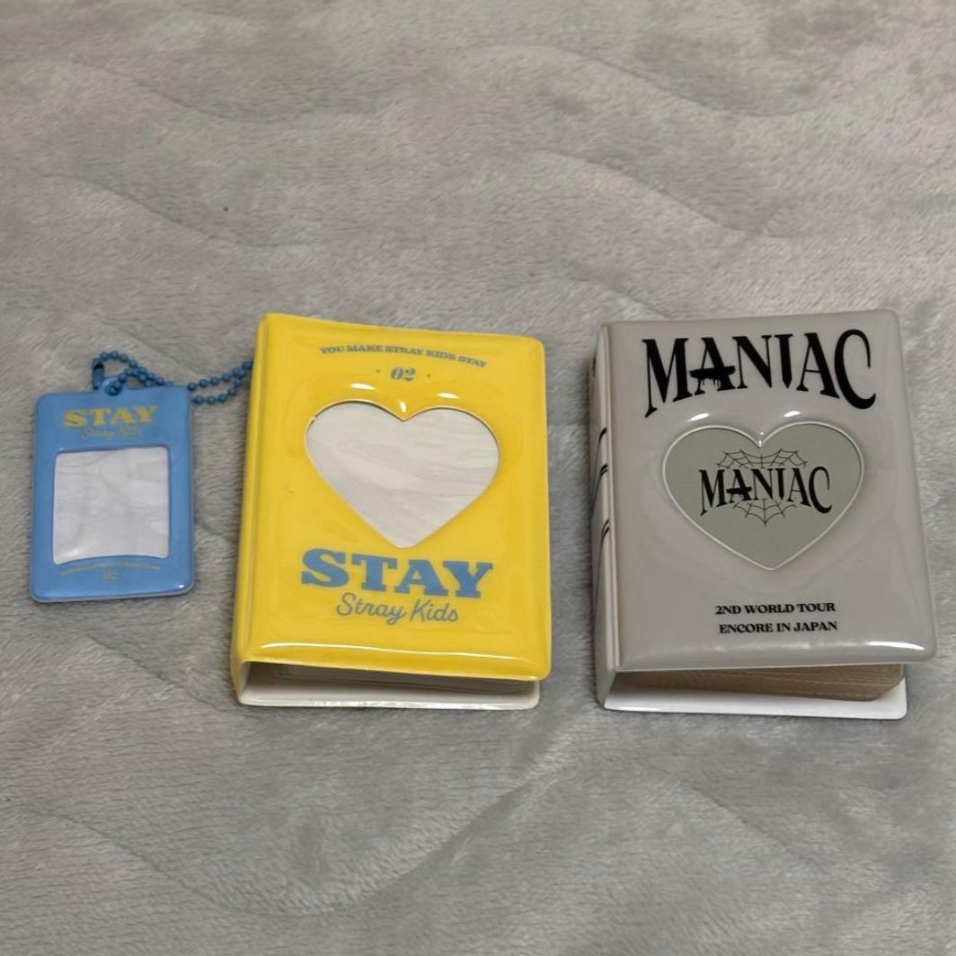 うい@お取引 tweet media