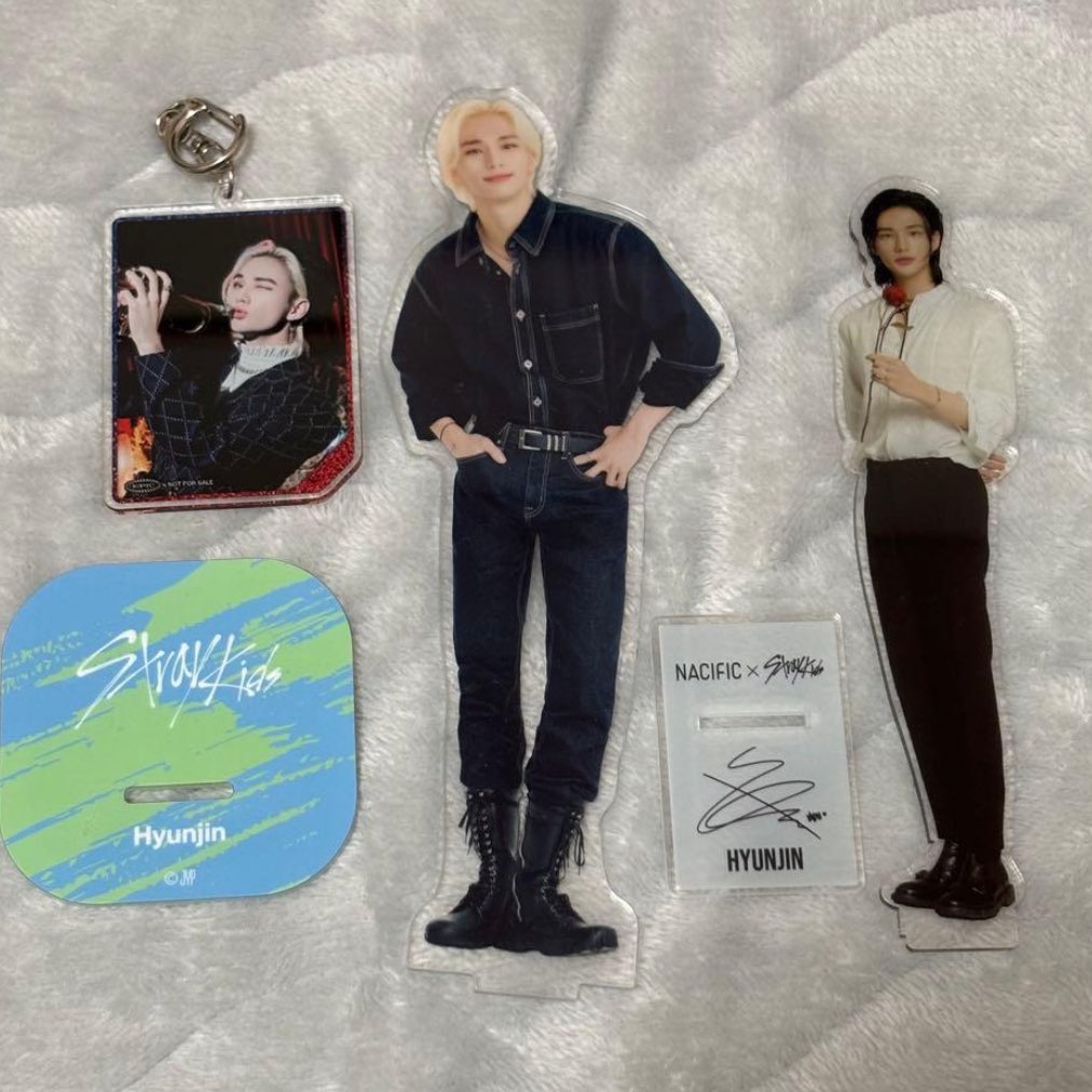 うい@お取引 tweet media