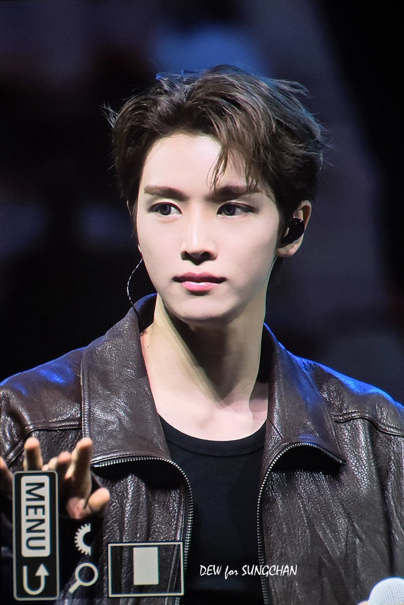 260207 RIIZING LOUD IN MACAU DAY 1 #RIIZE #성찬 #SUNGCHAN #ソンチャン