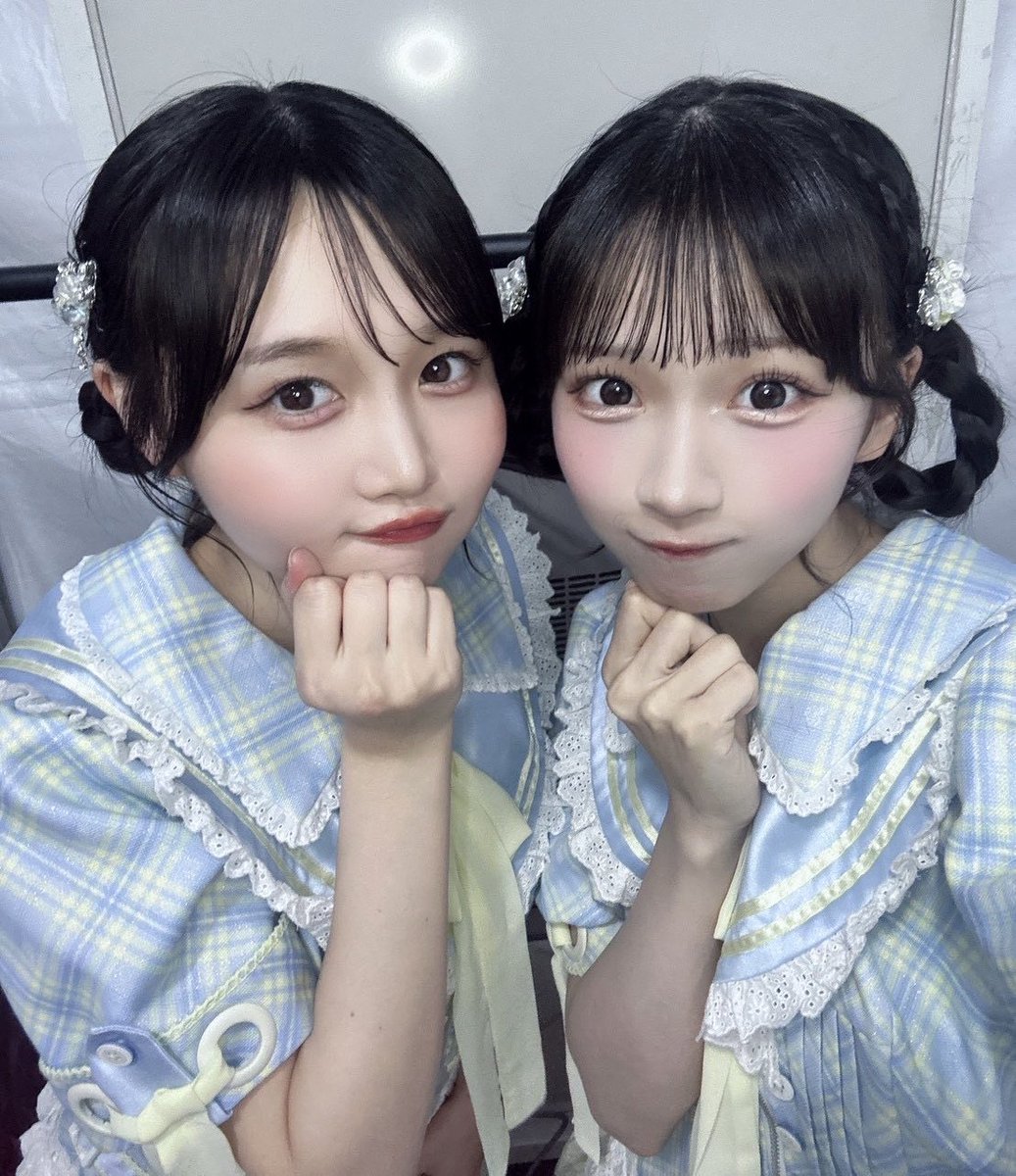 ぶちこ (@_buchiko_) / Posts / X