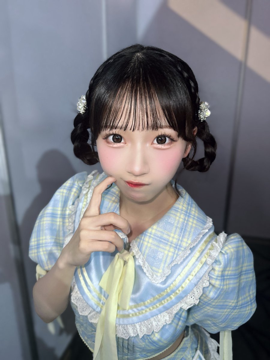 ぶちこ (@_buchiko_) / Posts / X