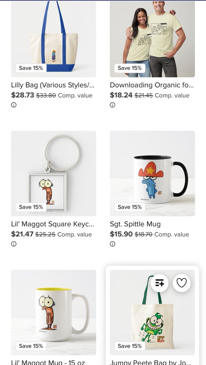 lexithegoober2's tweet image. THERES FROG IN A SUIT MERCH HOLY FUCKING SHIT