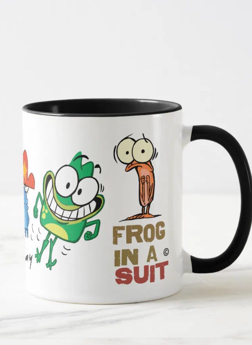 lexithegoober2's tweet image. THERES FROG IN A SUIT MERCH HOLY FUCKING SHIT