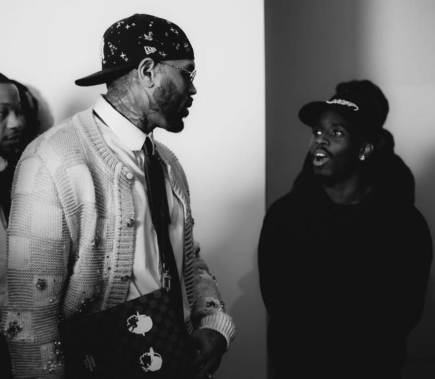 Slatt♱ tweet media