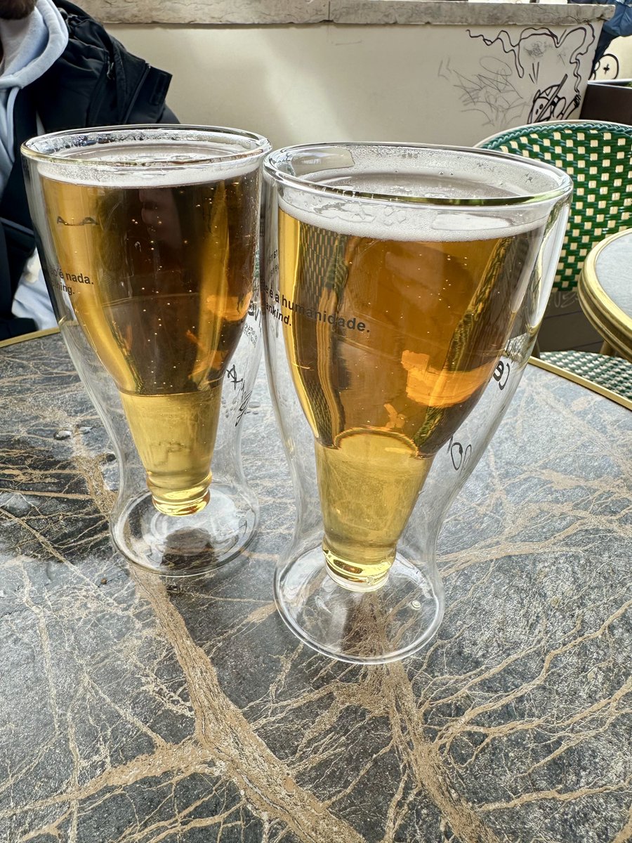 anotherbugfix's tweet image. afiyet..