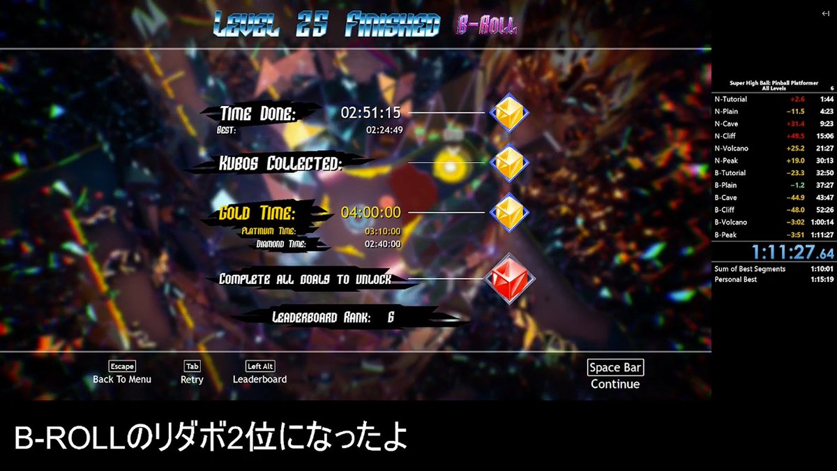 丸もち tweet media