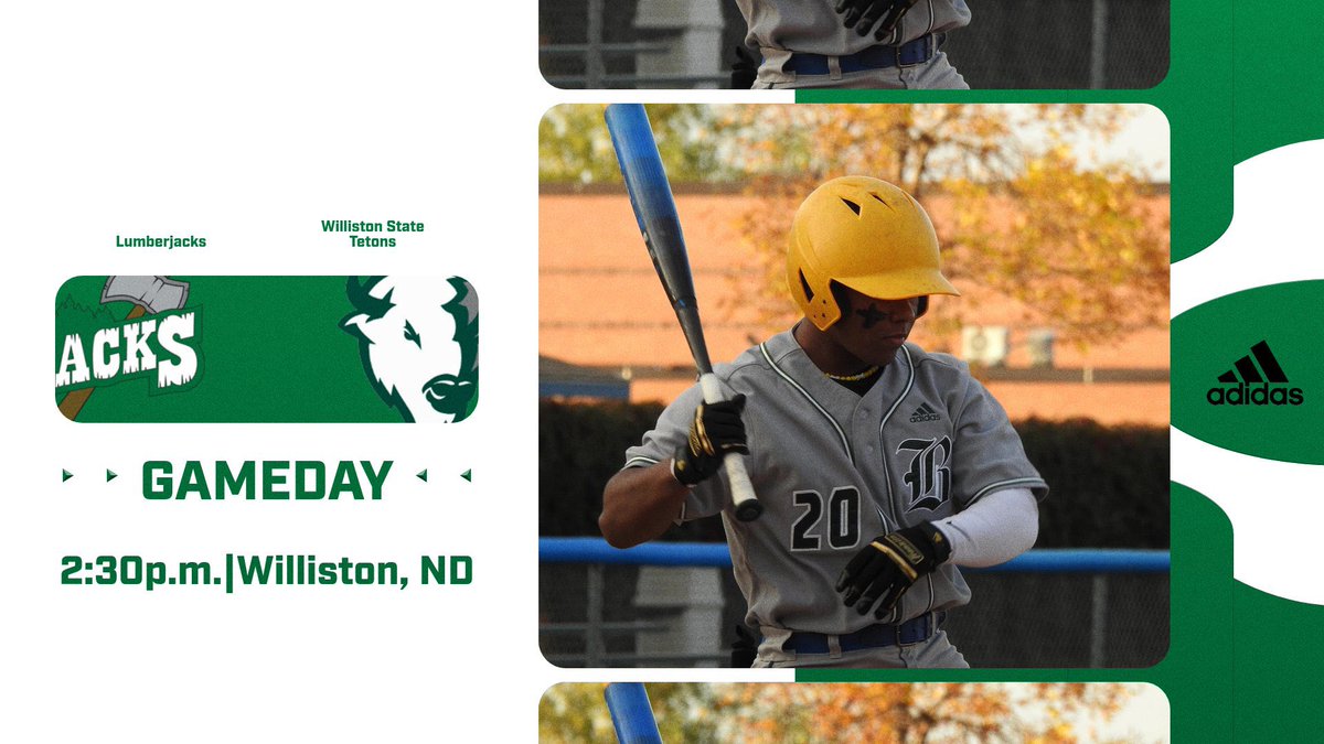 DCB Athletics tweet media