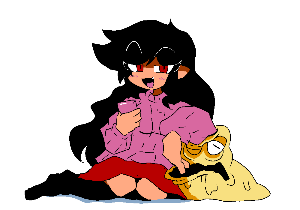 noodlemod_artwork