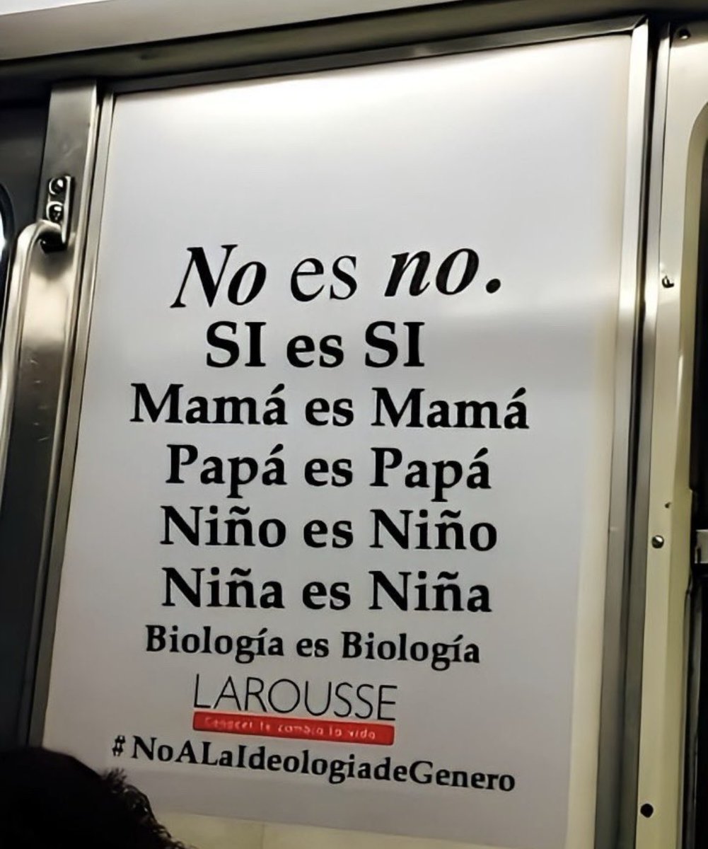 María del Rosario Vargas (@charovargas_) on Twitter photo 