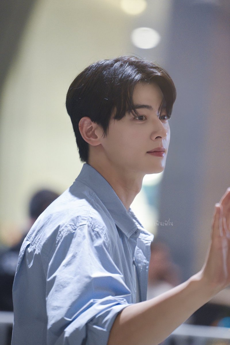 은우보고싶다🤍
#차은우