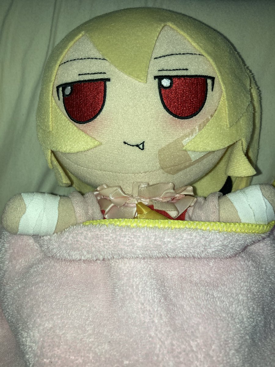 ガブちゃん&みと@ｱｲｺﾝ、ﾈｰﾑ変え常習犯 (@GabuGabuGooboo) / Posts / X