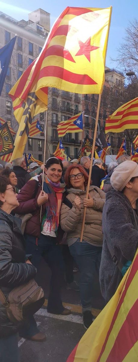 IPS-CUP Independents per Salt tweet media