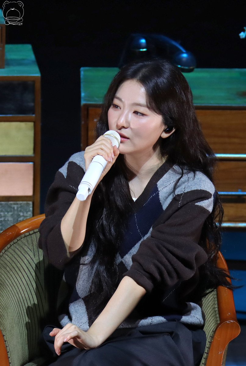 꼬리곰탕 tweet media