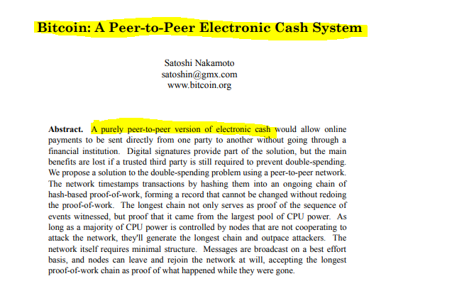 Bitcoinsv_D's tweet photo. @julianhosp @VinnyLingham Just leaving this here for the noobs. Big Blocks are the way https://t.co/TDuAlTYyu8