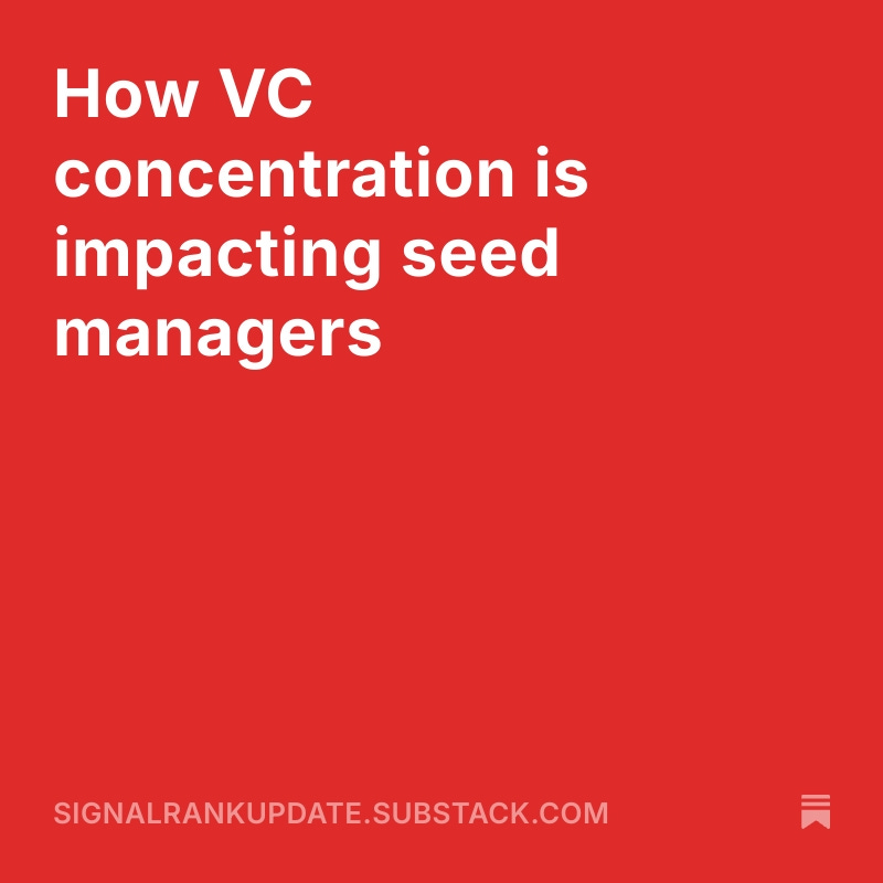 SignalRank tweet media