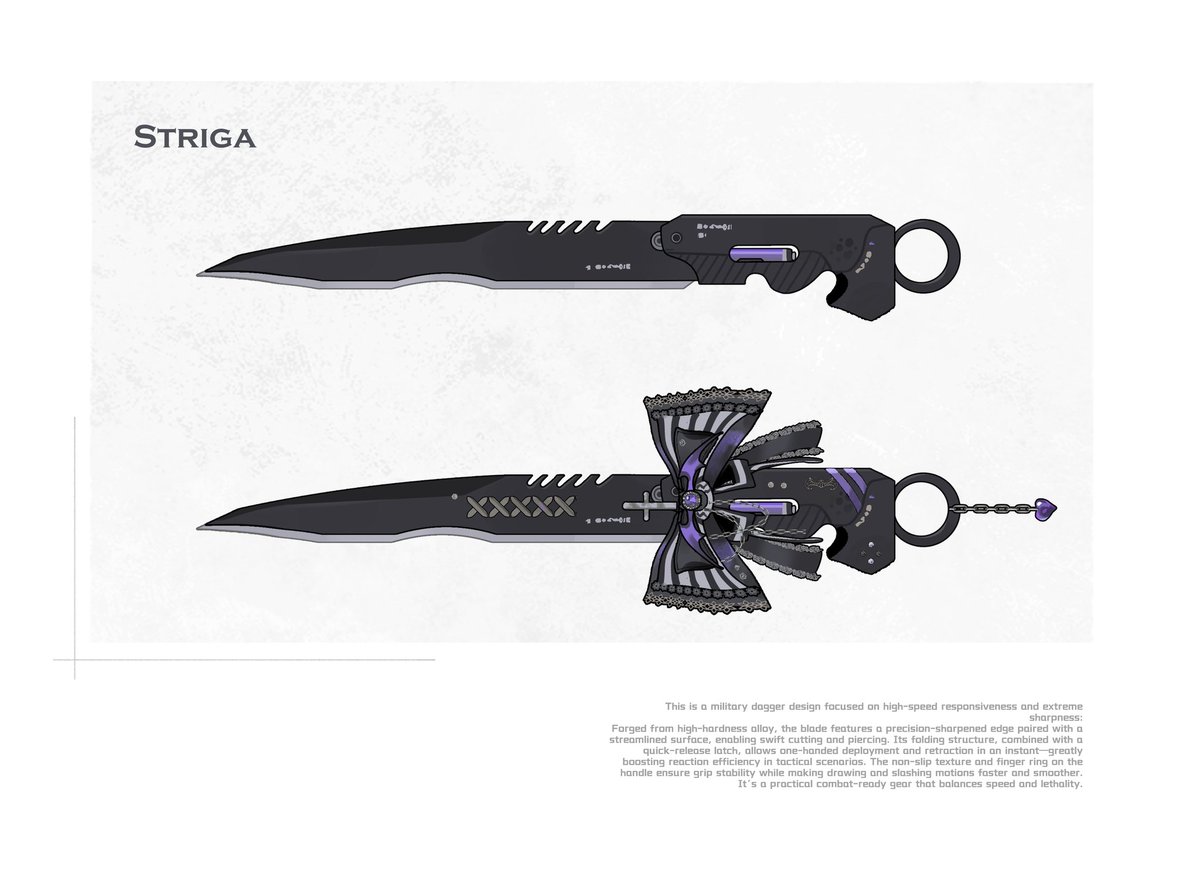 今天也是安息日 tweet media