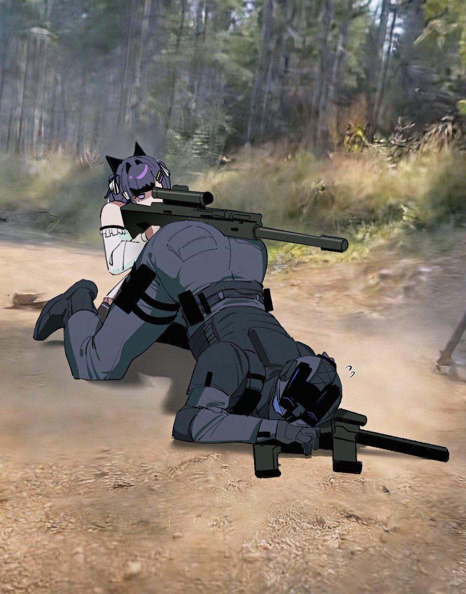 今天也是安息日 tweet media