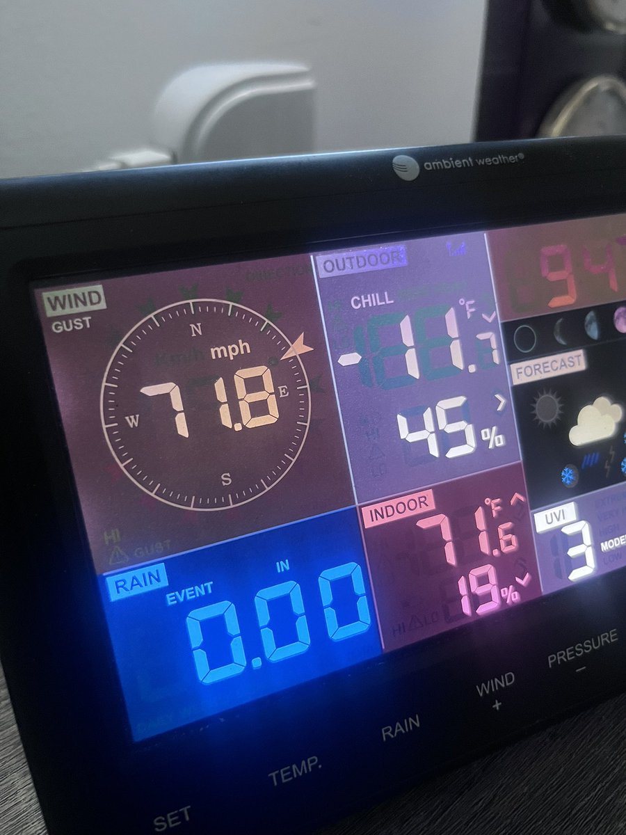 Jack Rudden tweet media