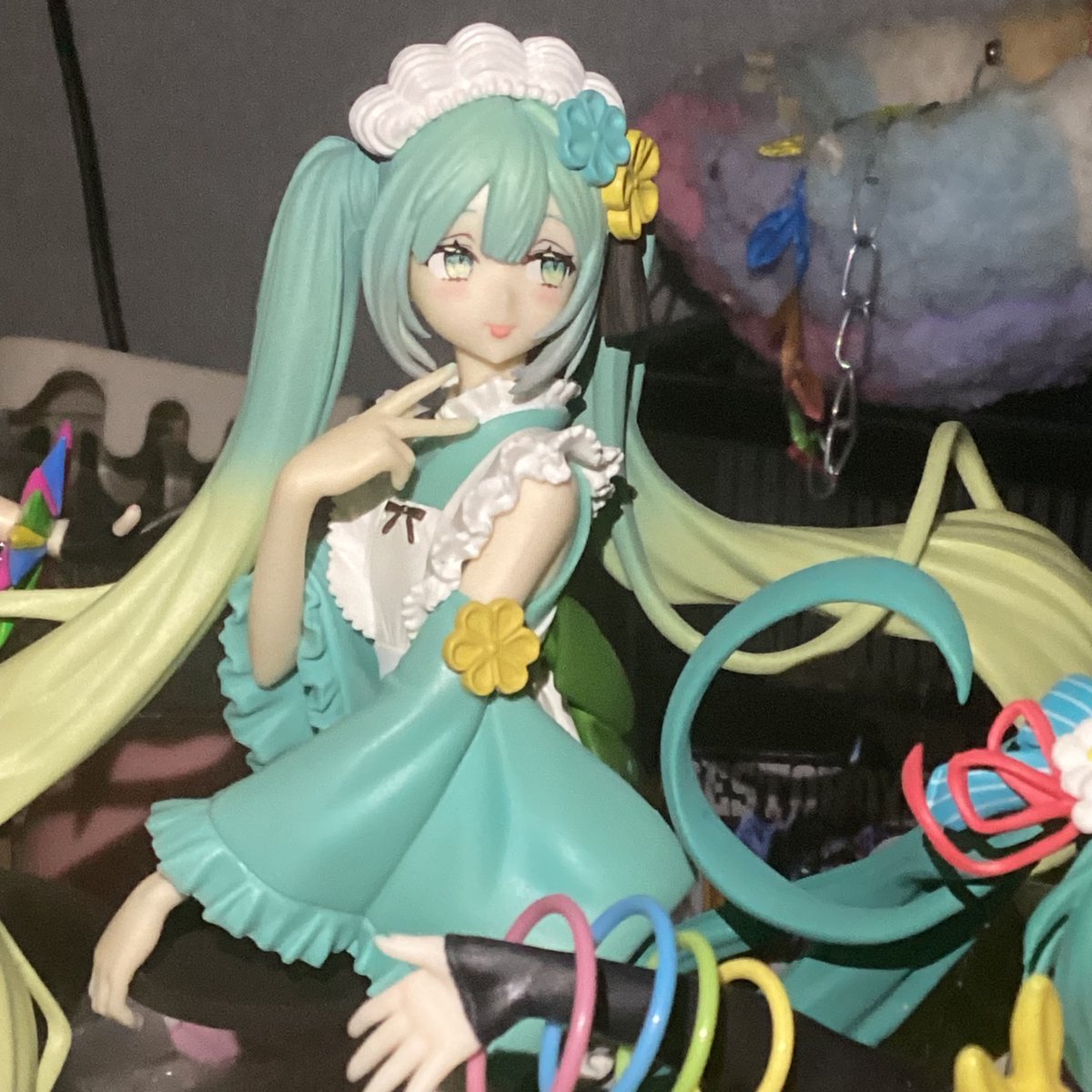 네모라미 tweet media