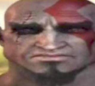 A. Gutiérrez (@devilsdance_500) on Twitter photo 