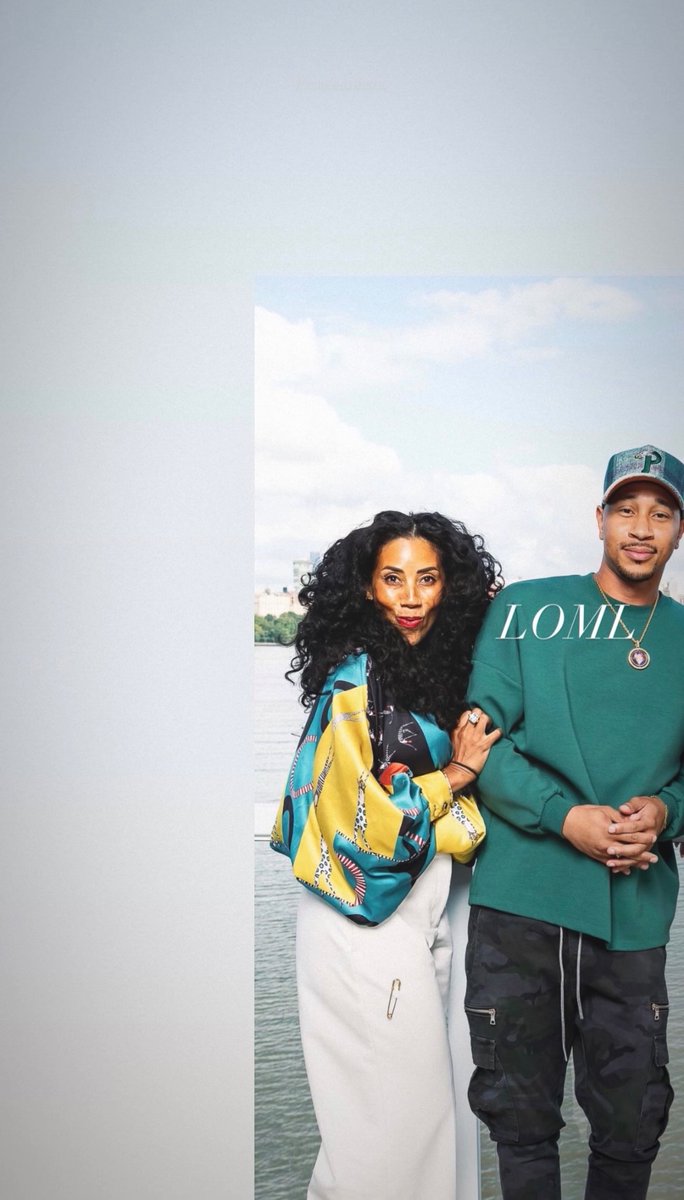 S. White tweet media