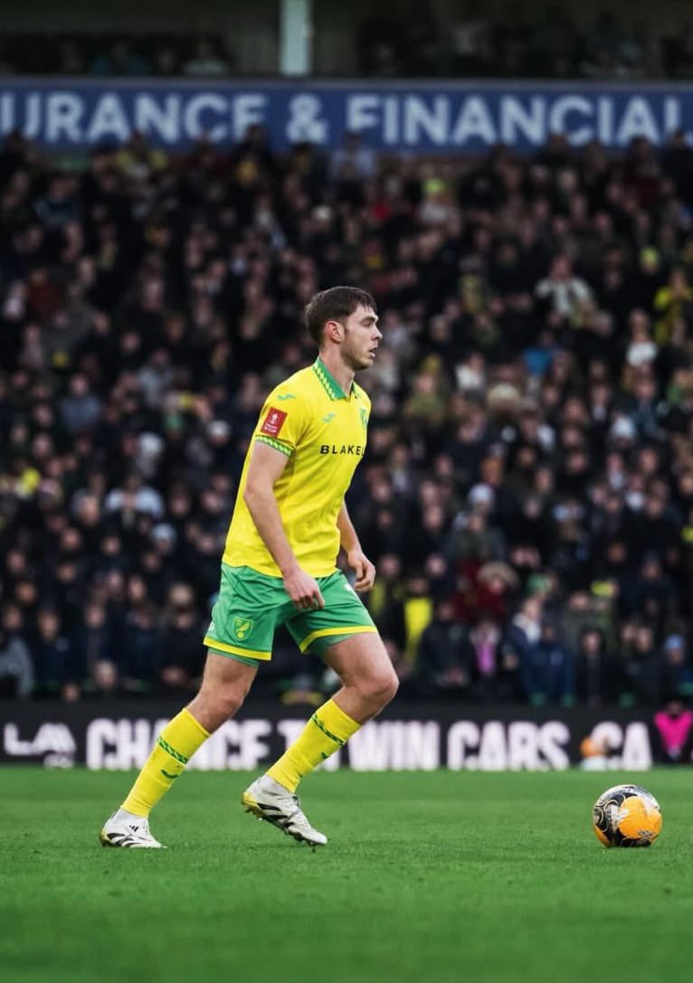 💚💛 tweet media