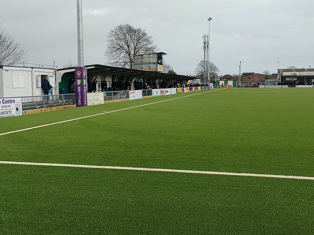 Neil Laughlin tweet media