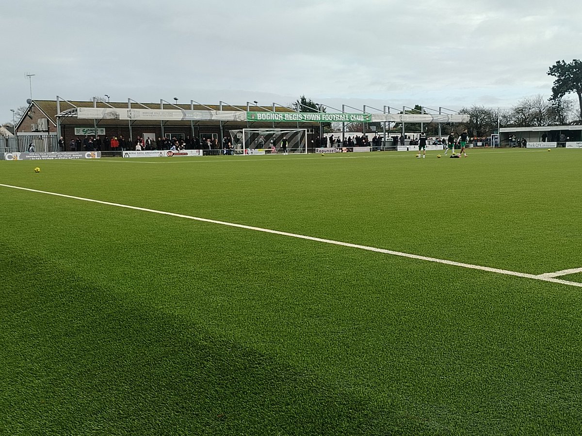 Neil Laughlin tweet media