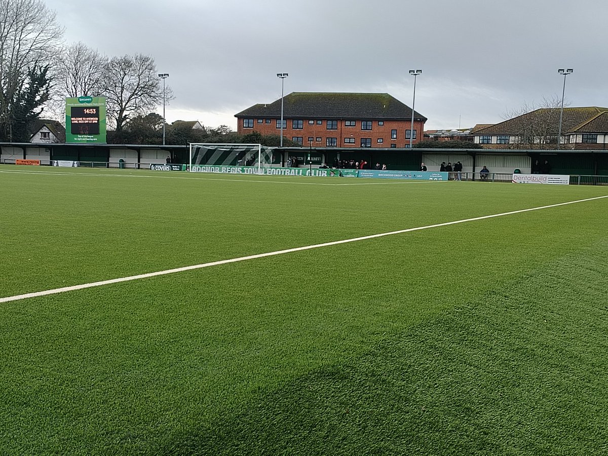 Neil Laughlin tweet media