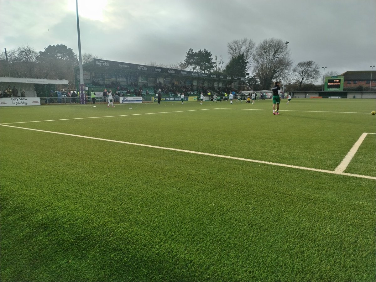 Neil Laughlin tweet media