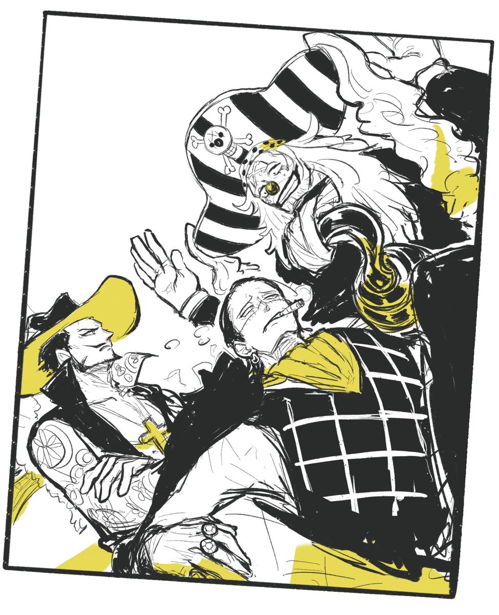 山崎 (@f4ylu) on Twitter photo 