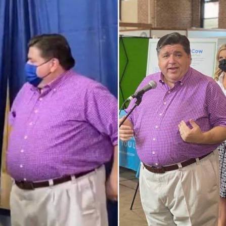 MAGA Posts tweet media